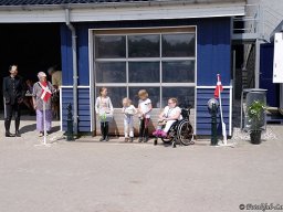 _DSC9270-677